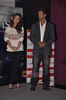 Aishwarya Rai Bachchan feet photo thumbnail