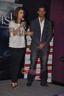 Aishwarya Rai Bachchan feet photo thumbnail