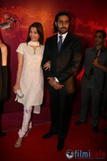 Aishwarya Rai Bachchan feet photo thumbnail