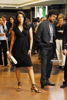 Aishwarya Rai Bachchan feet photo thumbnail
