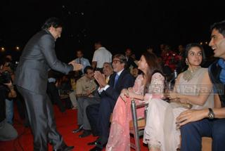 Aishwarya Rai Bachchan feet photo thumbnail