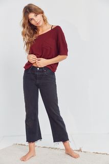 Camila Morrone feet photo thumbnail