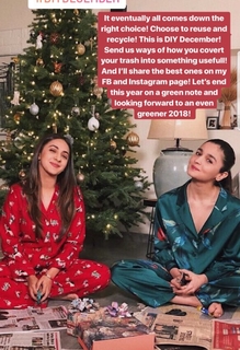 Alia Bhatt feet photo thumbnail