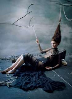 Rooney Mara feet photo thumbnail
