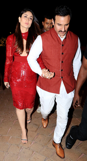 Kareena Kapoor feet photo thumbnail