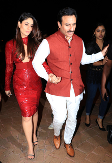 Kareena Kapoor feet photo thumbnail