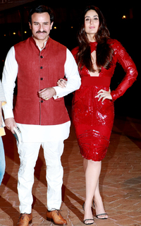 Kareena Kapoor feet photo thumbnail