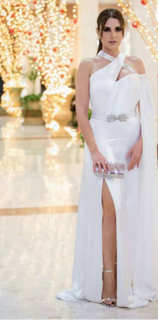 Dorra Zarrouk feet photo thumbnail