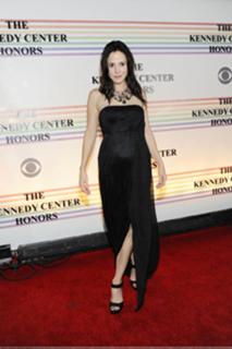 Mary-Louise Parker feet photo thumbnail