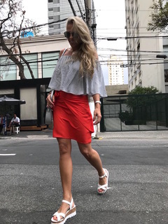 Adriane Galisteu feet photo thumbnail
