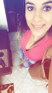 Alaine Crissiê feet photo thumbnail