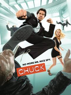 Yvonne Strahovski feet photo thumbnail