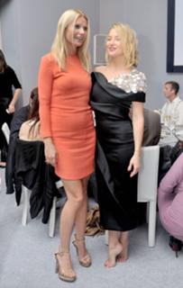 Gwyneth Paltrow feet photo thumbnail