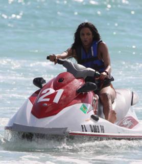 Ciara feet photo thumbnail