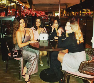 Haifa Wehbe feet photo thumbnail