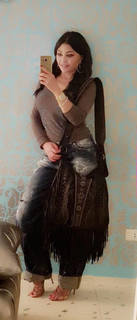 Haifa Wehbe feet photo thumbnail