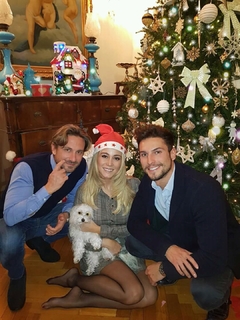 Diletta Leotta feet photo thumbnail