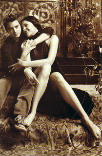 Liv Tyler feet photo thumbnail