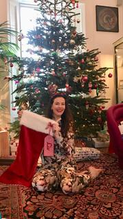 Liv Tyler feet photo thumbnail