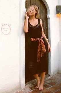 Josie Marie Canseco feet photo thumbnail
