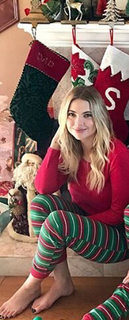 Ashley Benson feet photo thumbnail