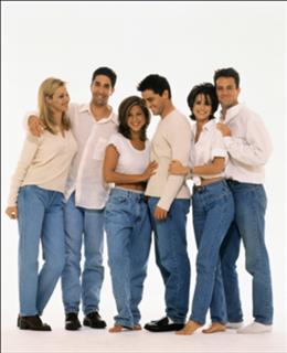Jennifer Aniston feet photo thumbnail