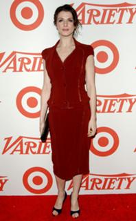 Rachel Weisz feet photo thumbnail