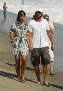 Jordana Brewster feet photo thumbnail