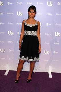 Jordana Brewster feet photo thumbnail