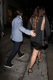 Tamara Ecclestone feet photo thumbnail