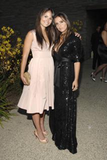 Jordana Brewster feet photo thumbnail