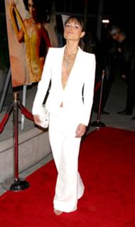 Jordana Brewster feet photo thumbnail