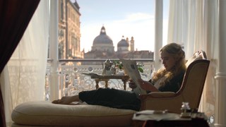 Kathryn Newton feet photo thumbnail
