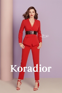 Miranda Kerr feet photo thumbnail