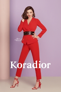Miranda Kerr feet photo thumbnail