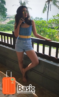 Alia Bhatt feet photo thumbnail