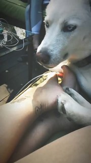 Paris Jackson feet photo thumbnail