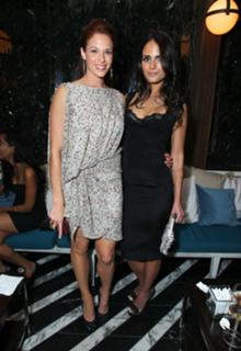 Jordana Brewster feet photo thumbnail