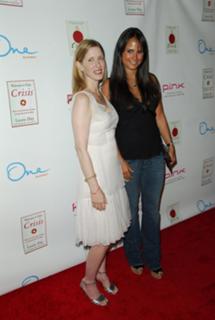 Jordana Brewster feet photo thumbnail