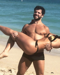 Sabrina Sato feet photo thumbnail