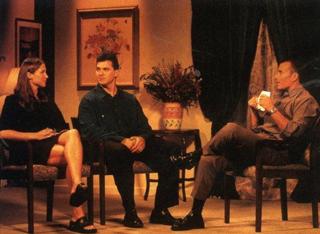 Stephanie McMahon feet photo 4