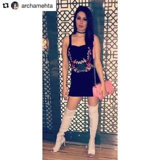 Hansika Motwani feet photo thumbnail