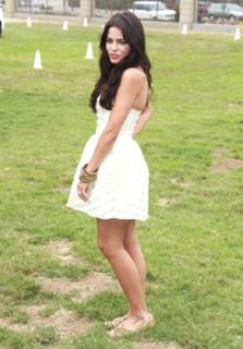 Jenna Dewan feet photo thumbnail