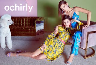Kendall Jenner feet photo thumbnail