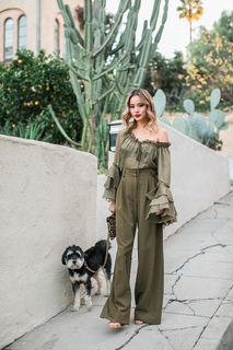 Jamie Chung feet photo thumbnail