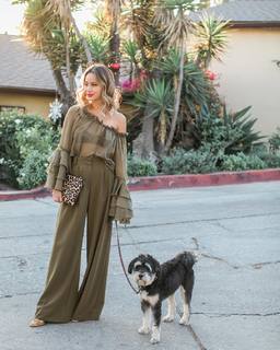 Jamie Chung feet photo thumbnail