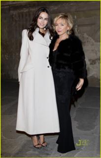 Camilla Belle feet photo thumbnail