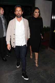 Tamara Ecclestone feet photo thumbnail