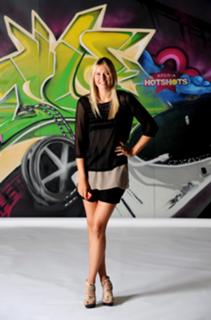Maria Sharapova feet photo thumbnail