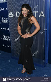 Jordin Sparks feet photo thumbnail